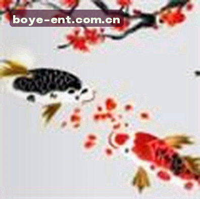 许娜